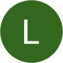 Laurent Six profile picture
