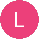 Lesley Foster profile picture
