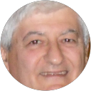 Simon Kalson profile picture